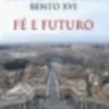Fé e Futuro