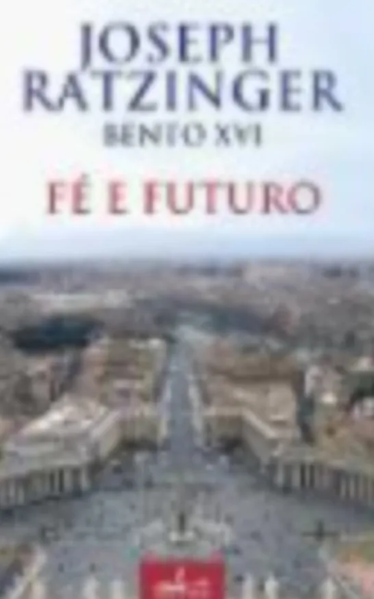 Fé e Futuro