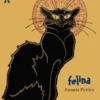 Felina