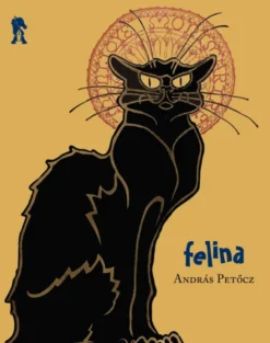 Felina