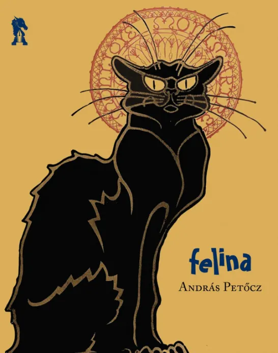 Felina