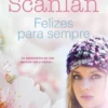 Felizes Para Sempre