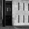 FEP / Viana de Lima