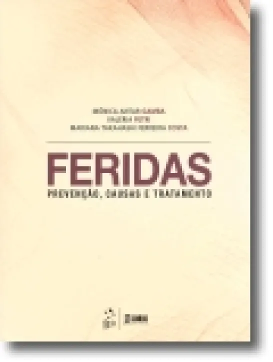 Feridas: prevenção, causas e tratamento