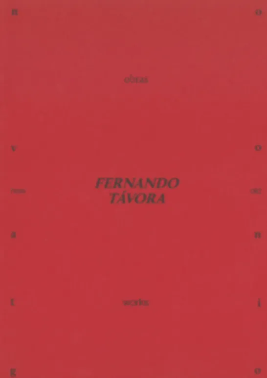 Fernando Távora - Novo/Antigo - Obras|New Old - Obras - Conservação, Reabilitação, Renovação, Restauro, Reconstrução, Requalificação, Salvaguarda
