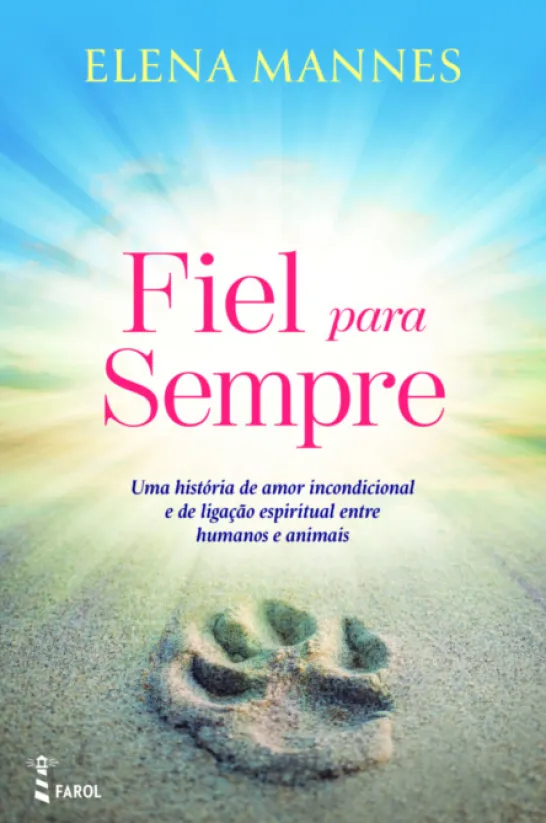 Fiel para Sempre