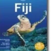 Fiji 10
