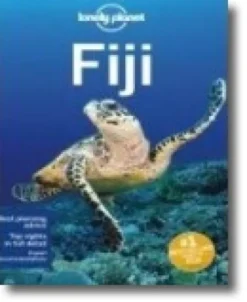 Fiji 10