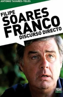 Filipe Soares Franco - Discurso Directo