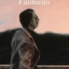 Filomeno