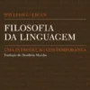 Filosofia da Linguagem - Uma Introdução Contemporânea