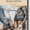 Filosofia do Budismo Zen