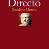 Filosofia em Directo (Cartonado)