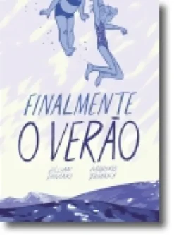 Finalmente o Verão