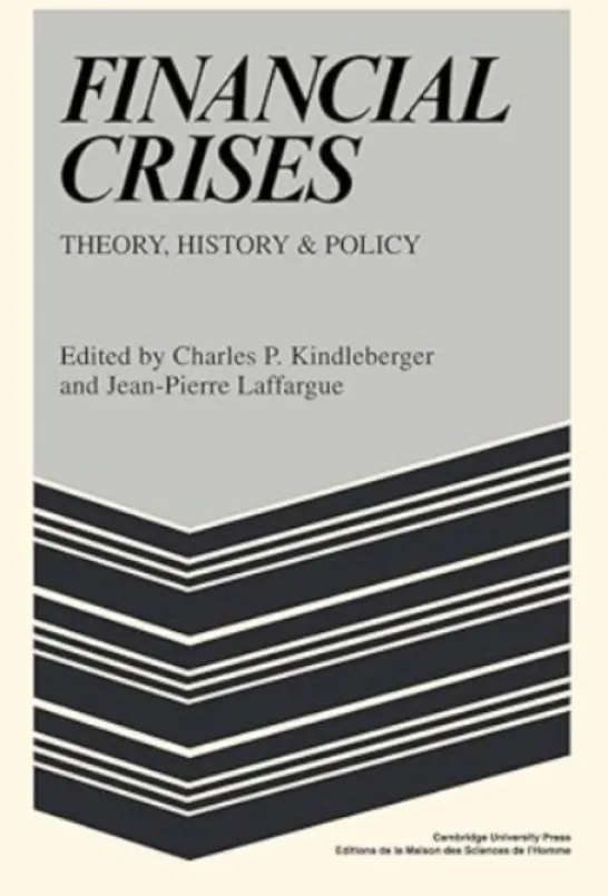 Financial Crisis