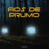 Fios de Prumo
