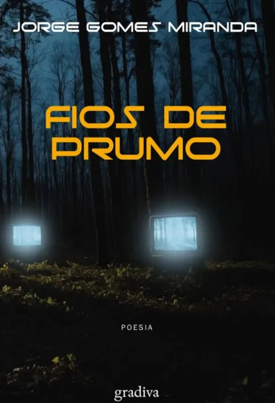 Fios de Prumo