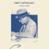 First Anthology