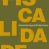Fiscalidade