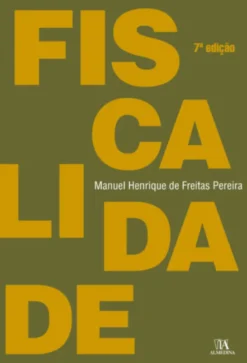 Fiscalidade