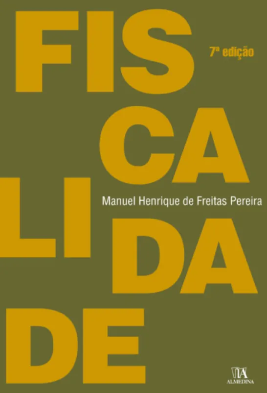 Fiscalidade