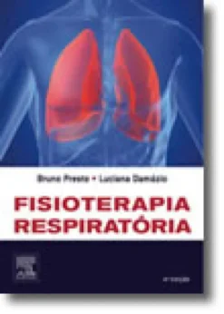 Fisioterapia Respiratória