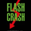 Flash Crash