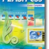 Flash CS3 - Curso Completo