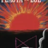 Flauta de Luz Nº 10