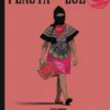 Flauta de Luz Nº 8 - Boletim de topografia