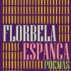 Florbela Espanca - Poemas