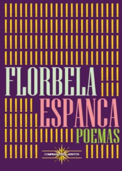 Florbela Espanca - Poemas