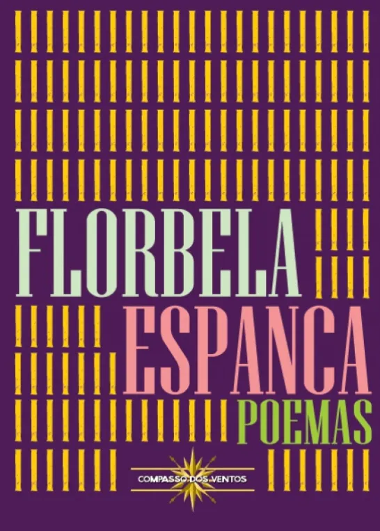 Florbela Espanca - Poemas