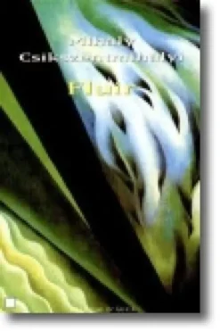 Fluir
