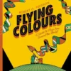 Flying Colors: A guide to flags from around the world
