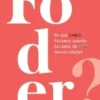 Foder?