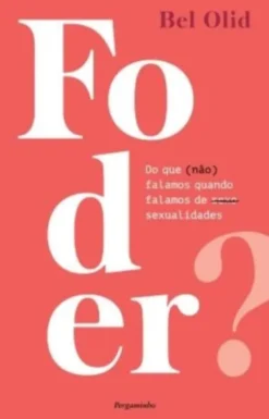 Foder?