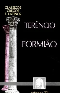 Formião