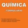 Formulário de Química