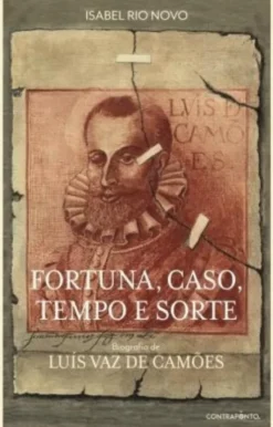 Fortuna, Caso, Tempo e Sorte