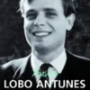 Fotobiografia de António Lobo Antunes