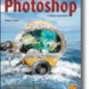 Fotografia Digital - Técnicas com Photoshop