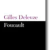 Foucault