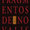 Fragmentos de Novalis