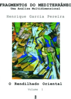 Fragmentos do Mediterrâneo I