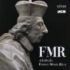 Franco Maria Ricci