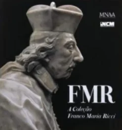 Franco Maria Ricci