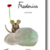 Frederico