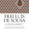 Frei Luís de Sousa