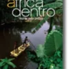África Dentro